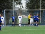 S.K.N.W.K. 2 - M.O.C. '17 4 (competitie) seizoen 2022-2023 (67/86)